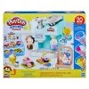 Play-Doh Super Buntes Café-Spielset -Spielzeugwelt Verkauf 4541678a