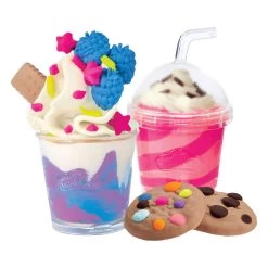 Play-Doh Super Buntes Café-Spielset -Spielzeugwelt Verkauf 4541678e