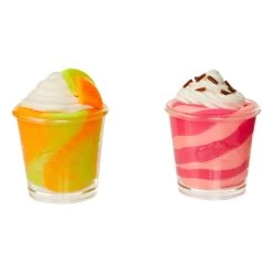 Play-Doh Super Buntes Café-Spielset -Spielzeugwelt Verkauf 4541678h