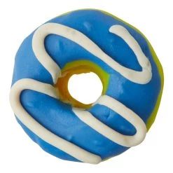 Play-Doh Super Buntes Café-Spielset -Spielzeugwelt Verkauf 4541678i