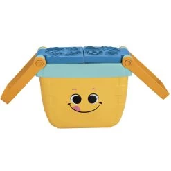 Play-Doh Picnic Creations Ton-Starter-Set -Spielzeugwelt Verkauf 4541775e