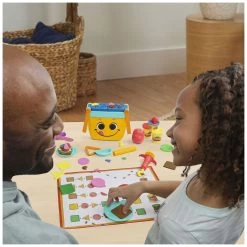 Play-Doh Picnic Creations Ton-Starter-Set -Spielzeugwelt Verkauf 4541775h