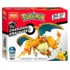 MATTEL Mega-Construx-Pokémon-Bauset – Glurak -Spielzeugwelt Verkauf 4582560a