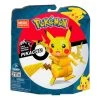 MATTEL Mega Construx Bauset Pokémon – Pikachu