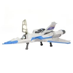 MATTEL Disney Lightyear Flight Buzz + Xl-01 Raumschiffflugzeug -Spielzeugwelt Verkauf 4582586e