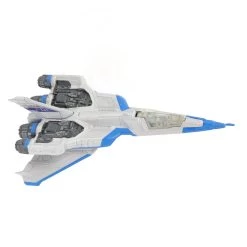 MATTEL Disney Lightyear Flight Buzz + Xl-01 Raumschiffflugzeug -Spielzeugwelt Verkauf 4582586i