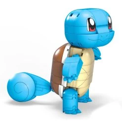 MATTEL Mega Construx Pokémon-Bauset – Eichhörnchen 9 MATTEL Mega Construx Pokémon-Bauset – Eichhörnchen -Spielzeugwelt Verkauf 4582592e