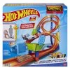Hot Wheels Action Vertical 8 Jump 1 Hot Wheels Action Vertical 8 Jump -Spielzeugwelt Verkauf 4582872a