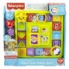 Fisher Price Lernspaß-Welpenspielbrett 2 Fisher Price Lernspaß-Welpenspielbrett -Spielzeugwelt Verkauf 4582892a