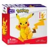 MATTEL Mega Construx Bauset Pokemon - Pikachu, 30cm -Spielzeugwelt Verkauf 4582905a