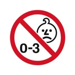 MATTEL Mega Construx Pokémon-Bauset – Pikachu Evolution -Spielzeugwelt Verkauf 4582921h