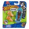Hot Wheels Finger-Skateboard-Spielset