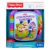 Fisher Price Fisher-Price Learning Fun Storybook (Französisch) 1 Fisher Price Fisher-Price Learning Fun Storybook (Französisch) -Spielzeugwelt Verkauf 4583029a