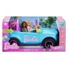 Hot Wheels RC Barbie SUV Fahrbares Auto -Spielzeugwelt Verkauf 4583092a