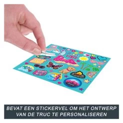 Hot Wheels RC Barbie SUV Fahrbares Auto 14 Hot Wheels RC Barbie SUV Fahrbares Auto -Spielzeugwelt Verkauf 4583092g