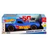Hot Wheels RC Rodger Dodger Steuerbares Auto