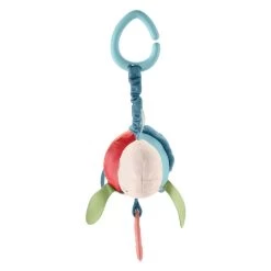 Fisher Price Planet Friends Plüschtier Schildkröte -Spielzeugwelt Verkauf 4583126f