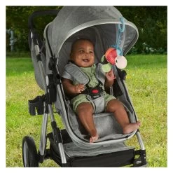 Fisher Price Planet Friends Plüschtier Schildkröte -Spielzeugwelt Verkauf 4583126h