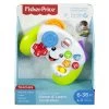 Fisher Price Lernspaß Beim Spielen Und Lernen. Controller -Spielzeugwelt Verkauf 4583130a