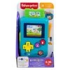Fisher Price Lernspaß Für Kleine Spieler -Spielzeugwelt Verkauf 4583142a