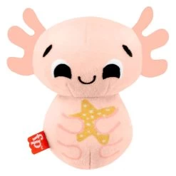 Fisher Price So Many Senses Geschenkset -Spielzeugwelt Verkauf 4583145d