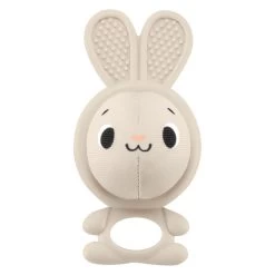 Fisher Price So Many Senses Geschenkset -Spielzeugwelt Verkauf 4583145e