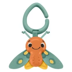 Fisher Price So Many Senses Geschenkset -Spielzeugwelt Verkauf 4583145f