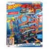 Hot Wheels City Ultimate Garage-Spielset