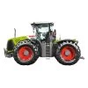Siku 3271 Traktor Claas Xerion 1:32 2 Siku 3271 Traktor Claas Xerion 1:32 -Spielzeugwelt Verkauf 4610728b