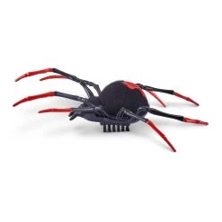 ZURU Robo Alive Robotic Spin -Spielzeugwelt Verkauf 4640027e