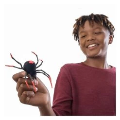 ZURU Robo Alive Robotic Spin -Spielzeugwelt Verkauf 4640027l