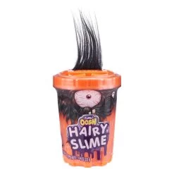 Zuru Oosh Hairy Slime Mit Insekten XL, 330gr. -Spielzeugwelt Verkauf 4640034b