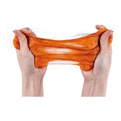 Zuru Oosh Hairy Slime Mit Insekten XL, 330gr. -Spielzeugwelt Verkauf 4640034d