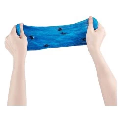 Zuru Oosh Hairy Slime Mit Insekten XL, 330gr. -Spielzeugwelt Verkauf 4640034f