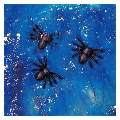 Zuru Oosh Hairy Slime Mit Insekten XL, 330gr. -Spielzeugwelt Verkauf 4640034m