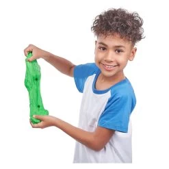 Zuru Oosh Hairy Slime Mit Insekten XL, 330gr. -Spielzeugwelt Verkauf 4640034s