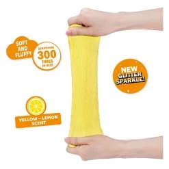 Zuru Oosh Zuckerwatte -Spielzeugwelt Verkauf 4640035f