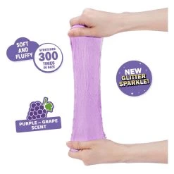 Zuru Oosh Zuckerwatte -Spielzeugwelt Verkauf 4640035g