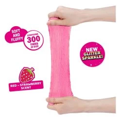 Zuru Oosh Zuckerwatte -Spielzeugwelt Verkauf 4640035h