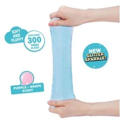 Zuru Oosh Zuckerwatte -Spielzeugwelt Verkauf 4640035i