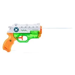 ZURU X-Shot Water Warfare Wasserpistole -Spielzeugwelt Verkauf 4640049c