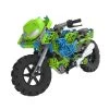 K'Nex Mega Motorrad-Bausatz, 456-teilig. -Spielzeugwelt Verkauf 4650238b