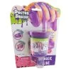 Doctor Squish Slime – Lila, 100 Gramm -Spielzeugwelt Verkauf 4650368a