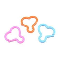 Pockey Money Piggies Spielfigur Mit Spardose – Sportpaket -Spielzeugwelt Verkauf 4650546j