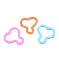 Pockey Money Piggies Spielfigur Mit Spardose – Kawaii Pack -Spielzeugwelt Verkauf 4650547l