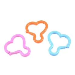 Pockey Money Piggies Spielfigur Mit Spardose – Abschlussball-Party-Paket -Spielzeugwelt Verkauf 4650548i