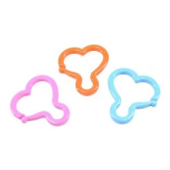 Pockey Money Piggies Spielfigur Mit Spardose – Winterpaket -Spielzeugwelt Verkauf 4650549m