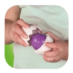 Tomy Überraschungseier -Spielzeugwelt Verkauf 4680526d