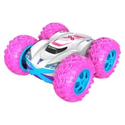 Silverlit Exost RC 360 Cross Amazone -Spielzeugwelt Verkauf 4680665d