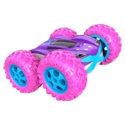 Silverlit Exost RC 360 Cross Amazone -Spielzeugwelt Verkauf 4680665f